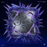 Sorsari - Breaking The Surface
