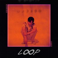 COiBLEN - Loop