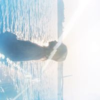 COiBLEN - I don't wanna lose you