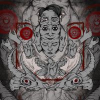 Au Revoir - Stage of grief