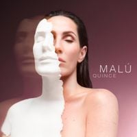 Mal&uacute; - QUINCE