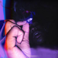 Xanman$hawty - #Pain & Plugg