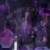 BBPUTIN - Bloody Cavern