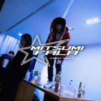 mitsumi - FALA