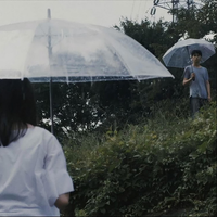 i wanna be mesmerizing to you - ghost stories