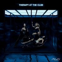 FLO - Therapy at the Club