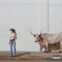 Kacey Musgraves - Middle of Nowhere (+ Bonus Tracks)