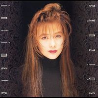 Shizuka Kudo - Intimate