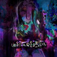 Aak3 - lost personality