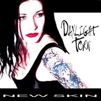 Daylight Torn - New Skin