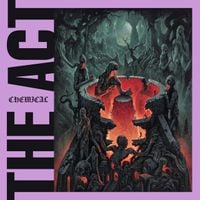 The Devil Wears Prada - Chemical