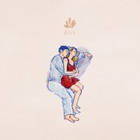 LUCKSMITH - LUCKSMITH, Vol. 1