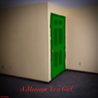 Arrows - 0000 - A Message To A Girl