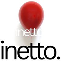 hwris - inetto.