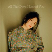 J.Fla - All The Days I Loved You