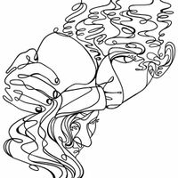 hwris - TRIP