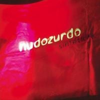 Nudozurdo - Sint&eacute;tica