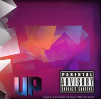 Krynio - Up