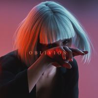 YOUR6OD - OBLIVION
