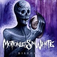 Motionless in White - Thoughts & Prayers