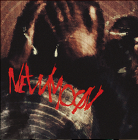 heavn - new moon
