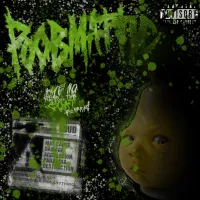 FortChud - POOBMATTIC