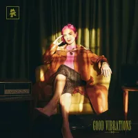 Blossom - Good Vibrations