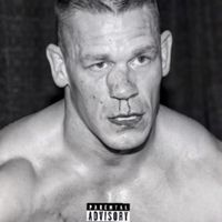 Papa K - John Cena