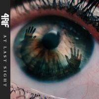 4rif - At Last Sight
