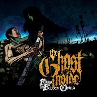 The Ghost Inside - Fury and the Fallen Ones