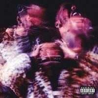 Key Glock - Go