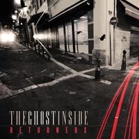 The Ghost Inside - Returners