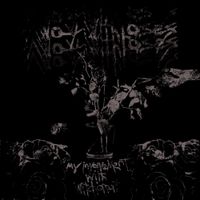 awaywithroses - My Involvement With Witchcraft
