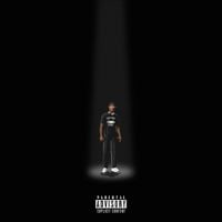 Frank Kole - Stand