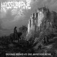 Abyssalborne - Draugr Blood on the Morning Star