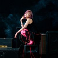 halca - 瞬間最大風速 (Complete Edition）