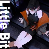 明透 [ASU] - Little Bit