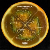 Ehua - Pyrexia