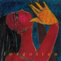 冬にわかれて [Fuyu Ni Wakarete] - forgotten