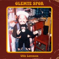 Uffe Lorenzen - Glemte Spor