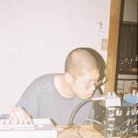 野口文 [Bunn Noguchi] - 死んでも一生