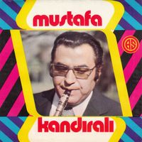 Mustafa Kandıralı - Oynayalım