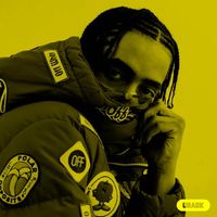 M1OnTheBeat - Crack Mix 529