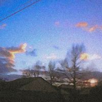 Distant Voices - Nostaliga Echos