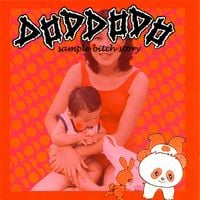 DODDODO - Sample Bitch Story