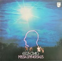 Eela Craig - Missa Universalis