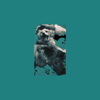 Zhang Xiufan - Dogs