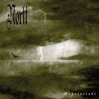 Nortt - Gudsforladt