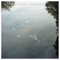 Marty Hicks - Olreilion
