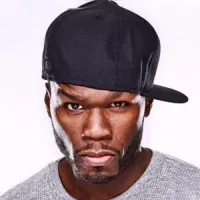 50 cent sonnerie - Free Ringtones Mixtape